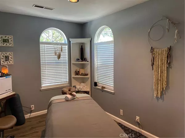 Chico, CA 95926,2231 St George LN #70