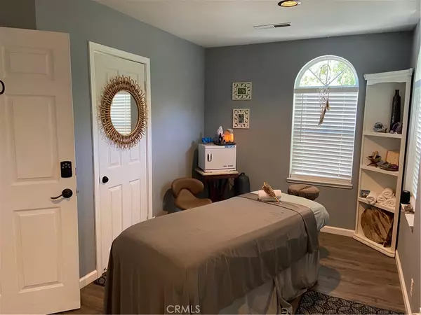 2231 St George LN #70, Chico, CA 95926