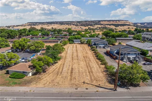 Oroville, CA 95965,82 Nelson AVE