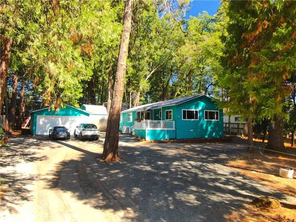 Magalia, CA 95954,14148 Wingate CIR