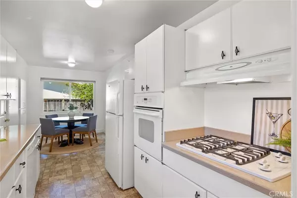 Chico, CA 95926,486 Redwood WAY