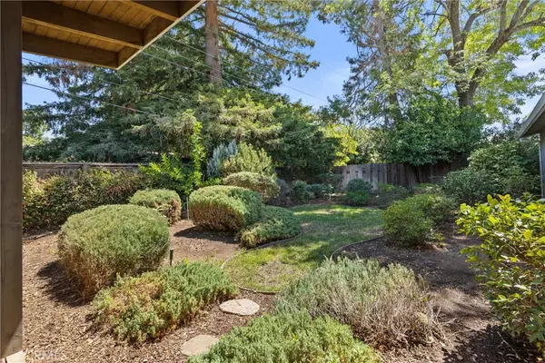 Chico, CA 95926,486 Redwood WAY