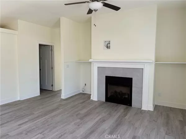Paradise, CA 95969,506 Montgomery PL