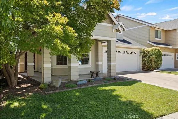 Chico, CA 95973,311 Weymouth WAY