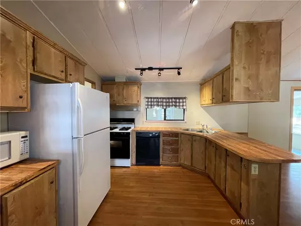 Durham, CA 95938,9384 Lott RD