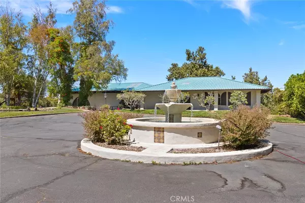 Chico, CA 95928,1967 Skyway