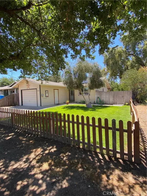 Chico, CA 95973,5555 Market ST