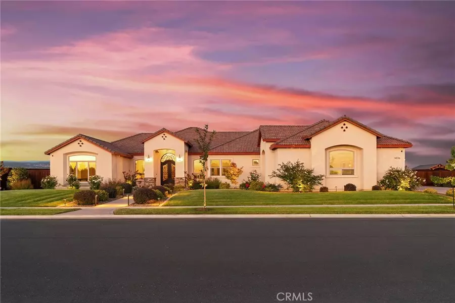 14216 Caribbean WAY, Chico, CA 95973