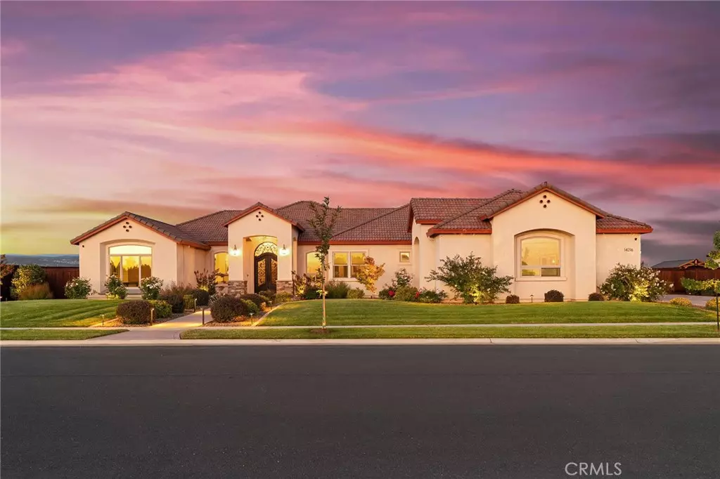Chico, CA 95973,14216 Caribbean WAY