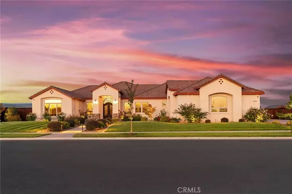 14216 Caribbean WAY, Chico, CA 95973