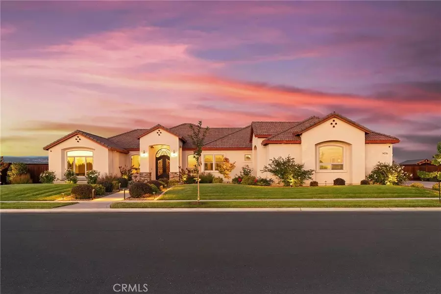 14216 Caribbean WAY, Chico, CA 95973