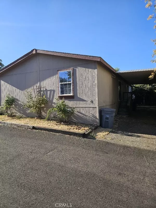 Butte Valley, CA 95965,2920 Clark RD