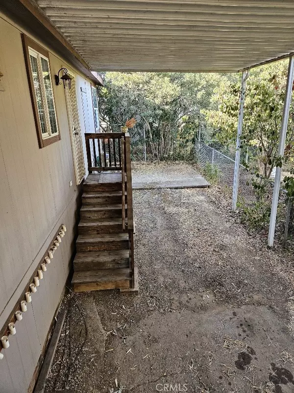 Butte Valley, CA 95965,2920 Clark RD