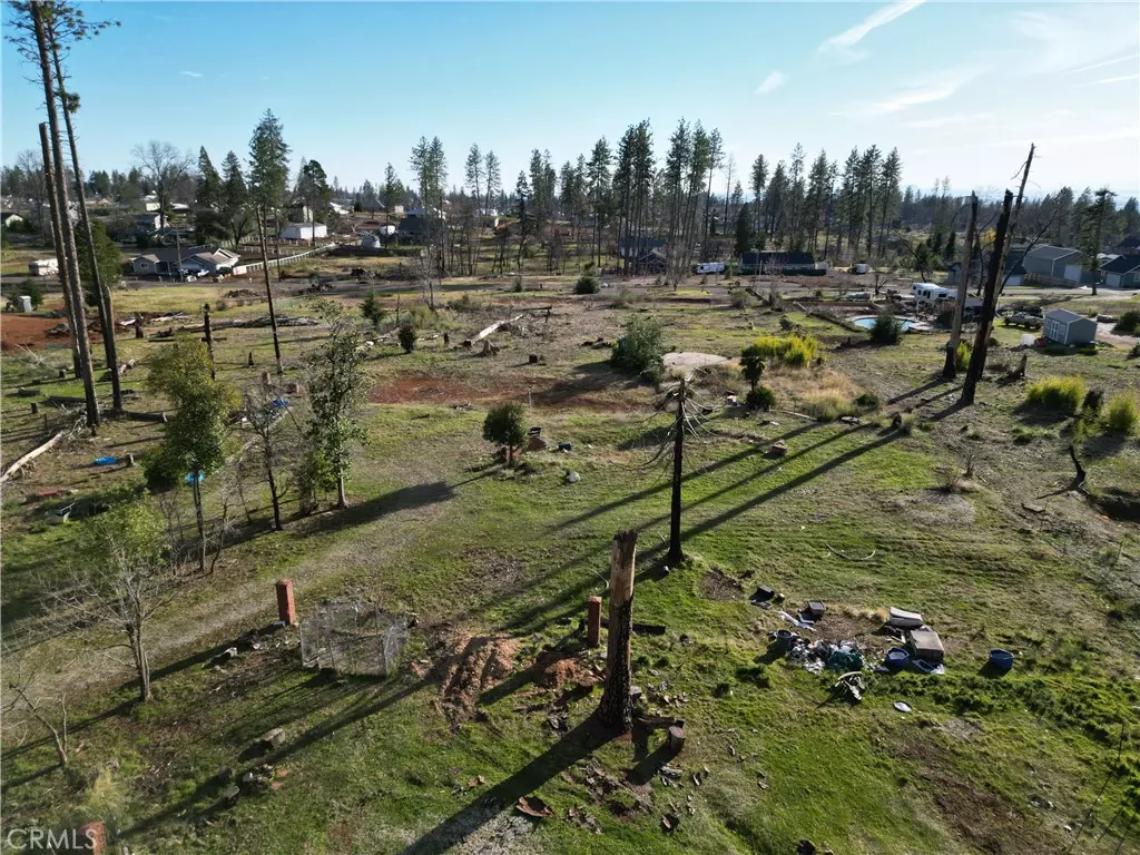 Paradise, CA 95969,560 Bille RD