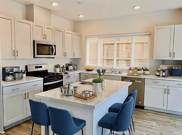 Chico, CA 95928,1147 Lentil WAY