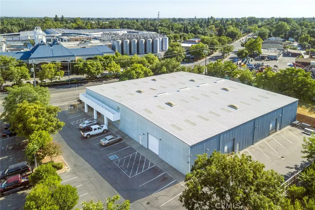 Chico, CA 95928,994 E 20th ST