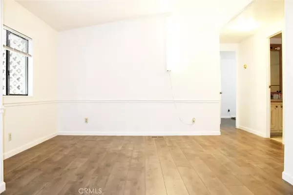 Corning, CA 96021,15723 El Dorado DR