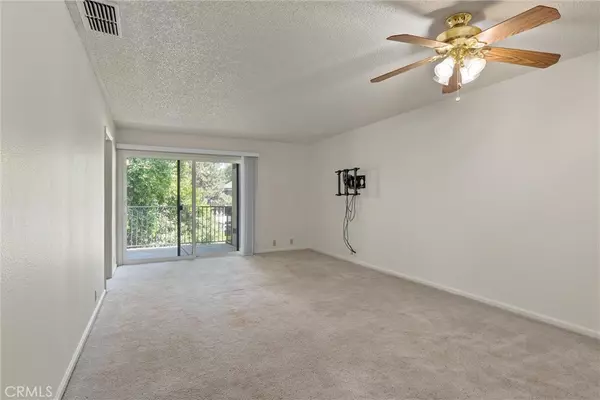 Chico, CA 95926,1420 Sherman #8