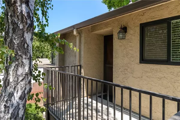Chico, CA 95926,1420 Sherman #8