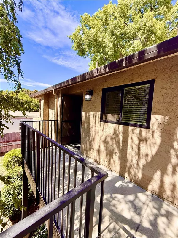 1420 Sherman #8, Chico, CA 95926