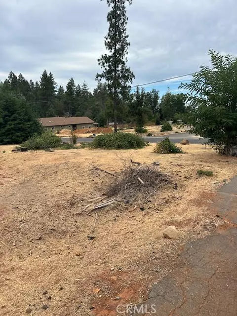 Paradise, CA 95969,6288 W Wagstaff RD