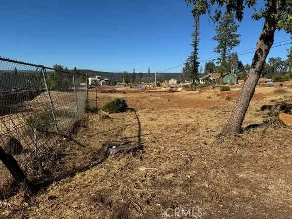 Paradise, CA 95969,6301 Graham RD