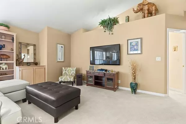 Chico, CA 95928,2071 Chadwick DR