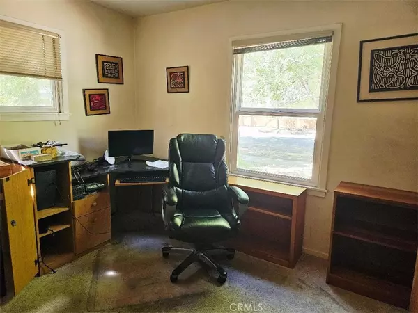 Colusa, CA 95932,931 Clay