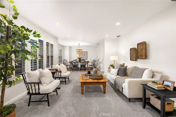 Chico, CA 95928,2286 Burlingame Drive