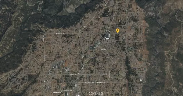 Paradise, CA 95969,1645 Wagstaff RD