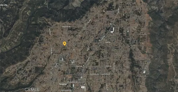 Paradise, CA 95969,839 Howe LN
