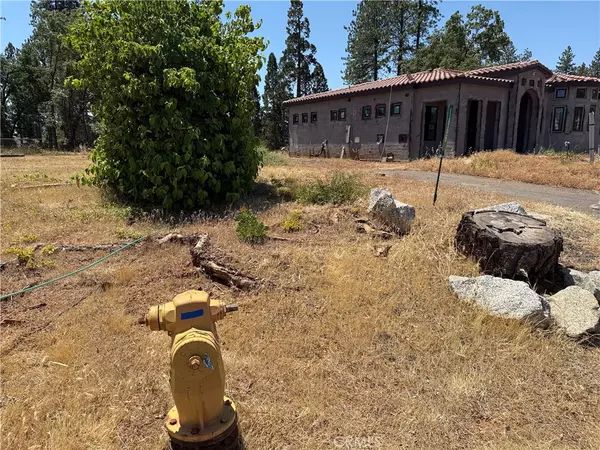 Paradise, CA 95969,1866 Conifer DR