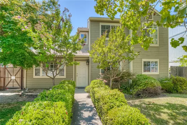2794 Keith Hopkins PL, Chico, CA 95973