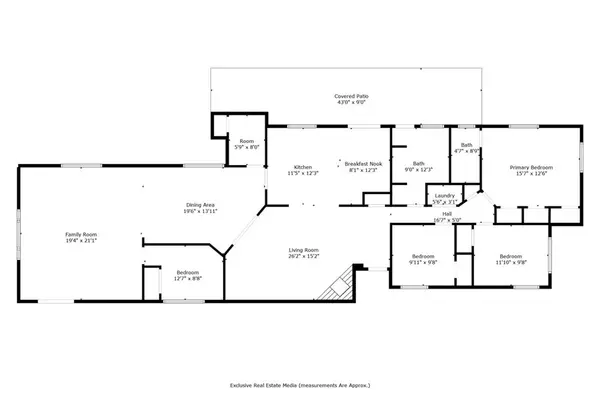 Chico, CA 95973,775 Portal DR