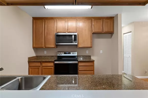 Chico, CA 95926,1114 Nord AVE #17
