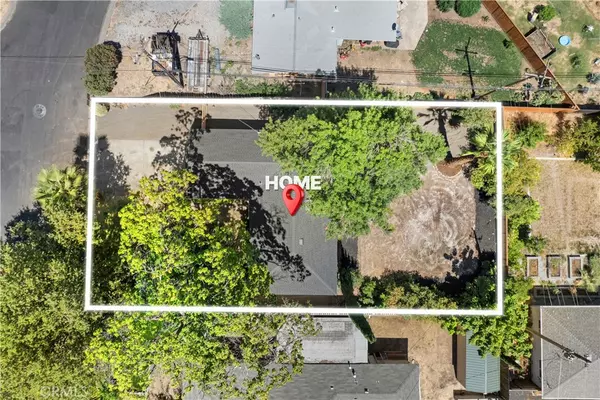 Chico, CA 95926,497 White AVE