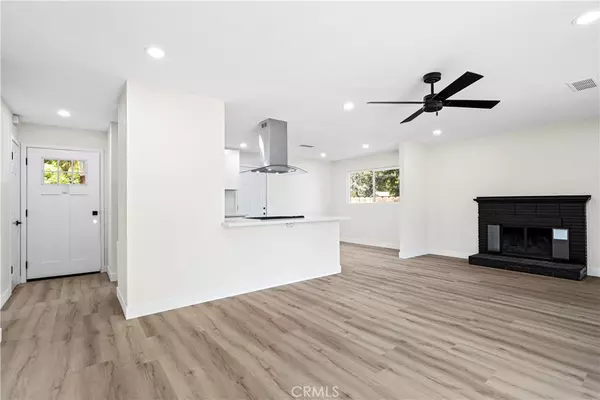 Chico, CA 95926,497 White AVE