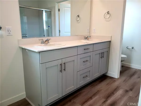 Chico, CA 95973,854 Pico PL