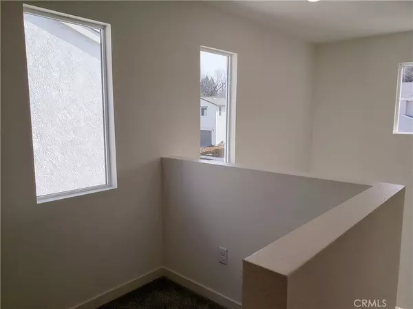 Chico, CA 95973,854 Pico PL