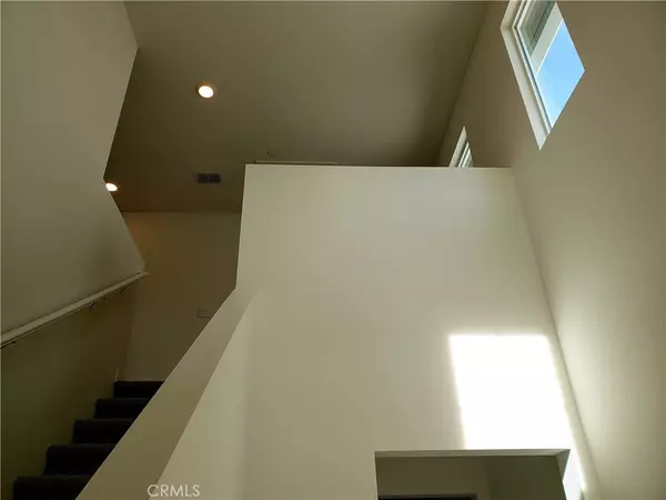 Chico, CA 95973,854 Pico PL