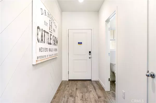 Chico, CA 95928,862 Pico PL