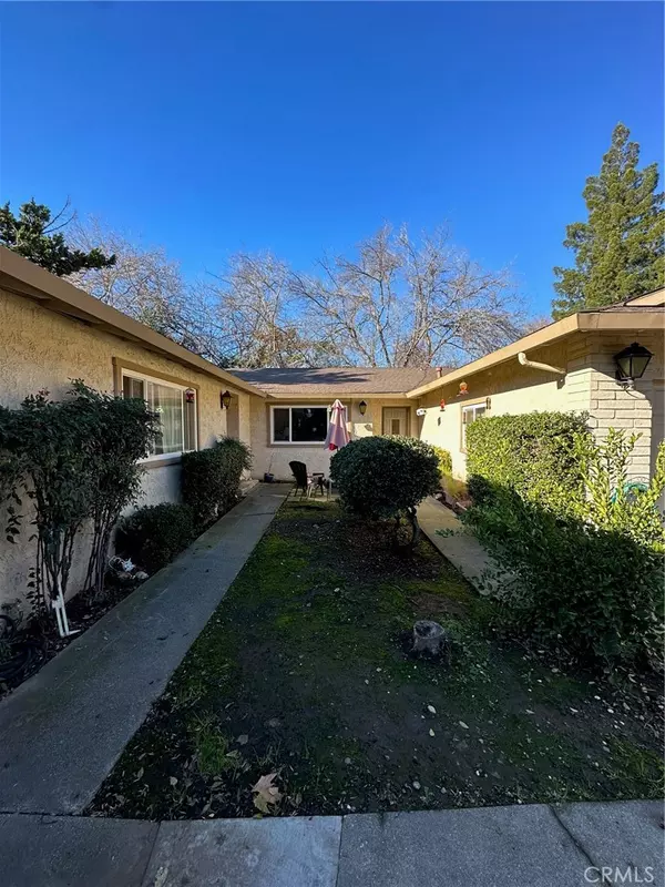 Chico, CA 95926,1008 Meier DR
