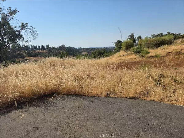 Paradise, CA 95969,1624 Henderson LN