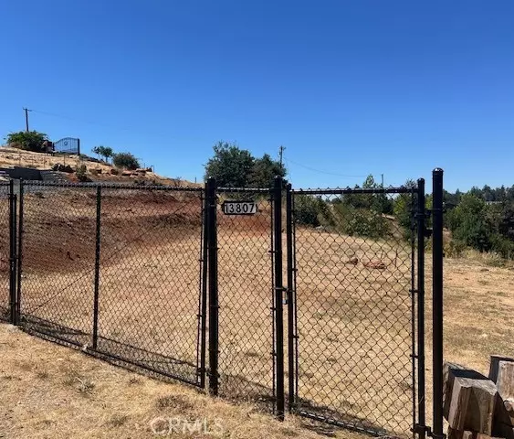 Magalia, CA 95954,13807 Sugar Pine DR