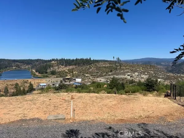 Magalia, CA 95954,13807 Sugar Pine DR