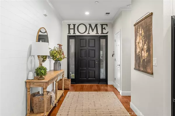 Chico, CA 95928,3567 Shadowtree LN