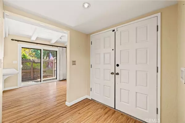 Chico, CA 95973,26 Northwood Commons PL