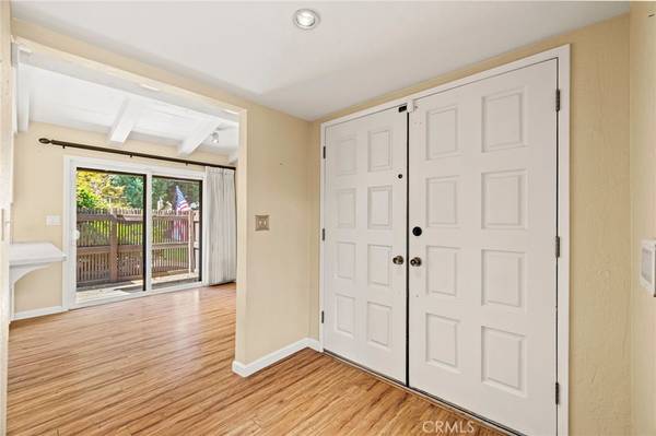 Chico, CA 95973,26 Northwood Commons PL