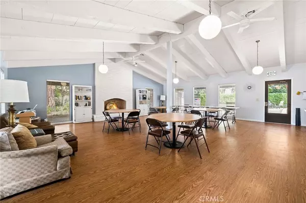 Chico, CA 95973,26 Northwood Commons PL
