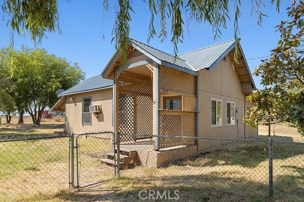 1679 Elk ST, Nelson, CA 95958